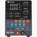 Fonte Sunshine P2 PRO-220T-COD-2215