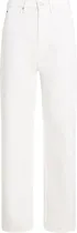 Calça Tommy Hilfiger WW0WW43464 YBL - Feminina