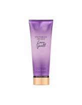 Body Lotion Victoria's Secret Love Spell