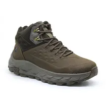 Discovery Bota IBAMBURA145-KH (T) 7 Khaki
