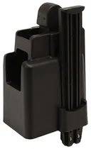 Carregador Maglula Lula Uzi 9MM LU18B