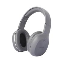 Auricular Inalambrico Edifier W600BT Gris