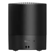 Honor Choice Bluetooth Speaker Mini Black