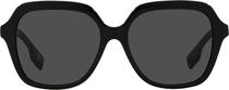 Oculos de Sol Burberry BE4389 300187 55 - Masculino