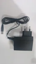 Fonte Magnum 14V Bi-Volt p/ Carregador Motorola (DEP450/VX261