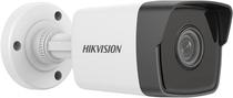 Camera IP Hikvision Bullet DS-2CD1043G0-I 4MP 2.8M