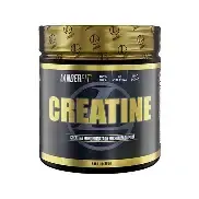 Landerfit Creatine Monohydrate 300G