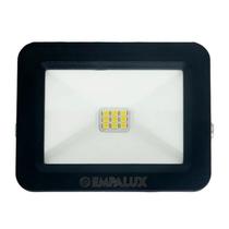 Reflector Empalux RL31035 LED 10W Luz Calida