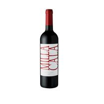 Vik Milla Cala 750ML Tinto