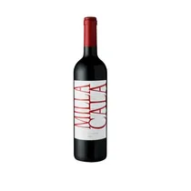 Vik Milla Cala 750ML Tinto