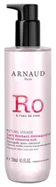 Limpiador Facial Institut Arnaud Ro Rituel Visage Lait Fondant - 250ML