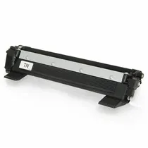 Toner Brother TN1060 1200/1212/1617 Genuino Sin Caja