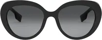 Óculos de Sol Burberry BE4298 397787 54 - Feminino