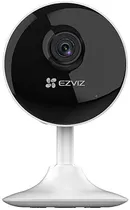 Câmera Wifi Ezviz C1C-B FHD 1080P