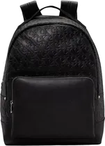 Mochila Calvin Klein K50K5125460GK - Masculina