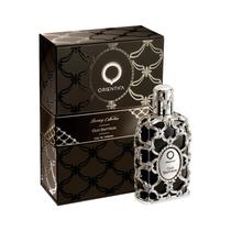 Perfume Orientica Oud Saffron Eau de Parfum 80ML