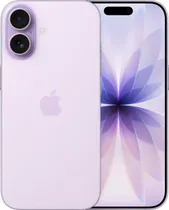 iPhone 17 256GB Lilas A3258LL Esim