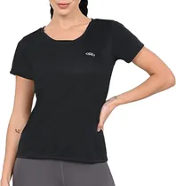 Camiseta Olympikus OBWST24607/25W - Feminina  Camiseta Ol...