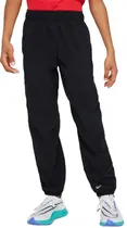 Calça Infantil Nike FN8371 010 - Masculina