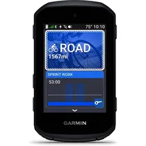  GPS Garmin ...