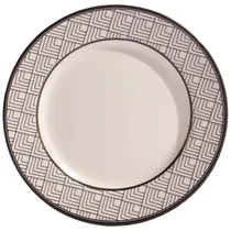 Alleanze Plato Sobremesa Wonders