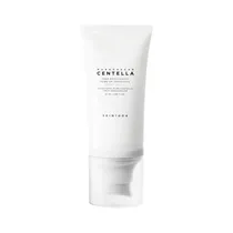 Protector Solar SKIN1004 Madagascar Centella Tone Brightening Tone-Up Sunscreen SPF50+ 50ML