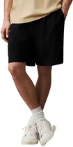 Short Calvin Klein J30J326612BEH - Masculino