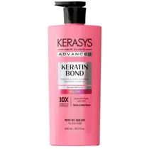 Kerasys Shampoo Advanced Volume Ampoule 316634 600ML