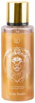 Body Splash Stella Dustin Leo - 250ML