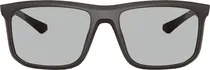 Óculos de Sol Emporio Armani EA4234U 618687 - Masculino