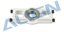 TR700XN The 3RD Main Shaft H7NB022XXT