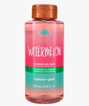 Gel Limpiador Tree Hut Watermelon 532ML