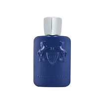 Parfums de Marly Percival Edp 75ML