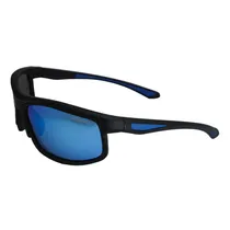 Oculos de Sol Kingseven N790/3027 - Blue