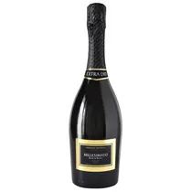 Vinho Espumante Millesimato Extra GRY 750ML