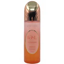 Perfume Corporal Armaf Iam Celestial - 250ML