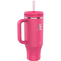 Takeya Termito 52484 400Z/1182ML Dragon Fruit