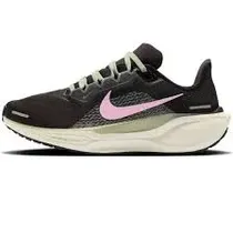 Nike Calzados Zoom Pegasus 41 FD2723009 (T) 8.5