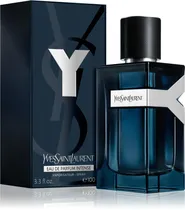 YSL Y Parfum Intense Mas 100ML