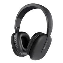 Auricular Klip Xtreme Zoundtune Inalámbrico KWH-010BK Black