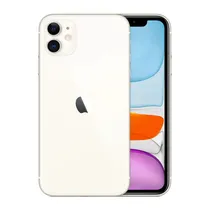 iPhone 13 128GB Grado A Branco