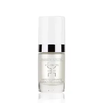 Gli Elementi Sérum Clareador Intensivo Absoluto 150 ML