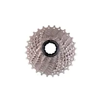 Bike Cassete 11V Sunshine HR11 11/28 -