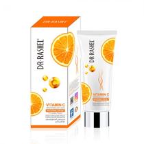 Creme de Clareamento DR Rashel Vitamin C Privates Parts DRL1510 80ML