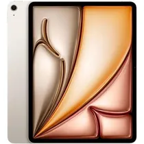  Apple iPad ...