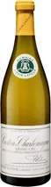Vinho Louis Latour Corton-Charlemagne Grand Cru 2021