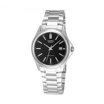 Relogio Casio LTP1183A1A Feminino