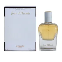 Hermes Jour D'Hermes 85ML Edp