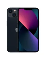 Celular Apple iPhone 13 128GB A2634 TH