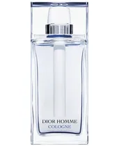 Perfume Christian Dior Homme Cologne 125 ML